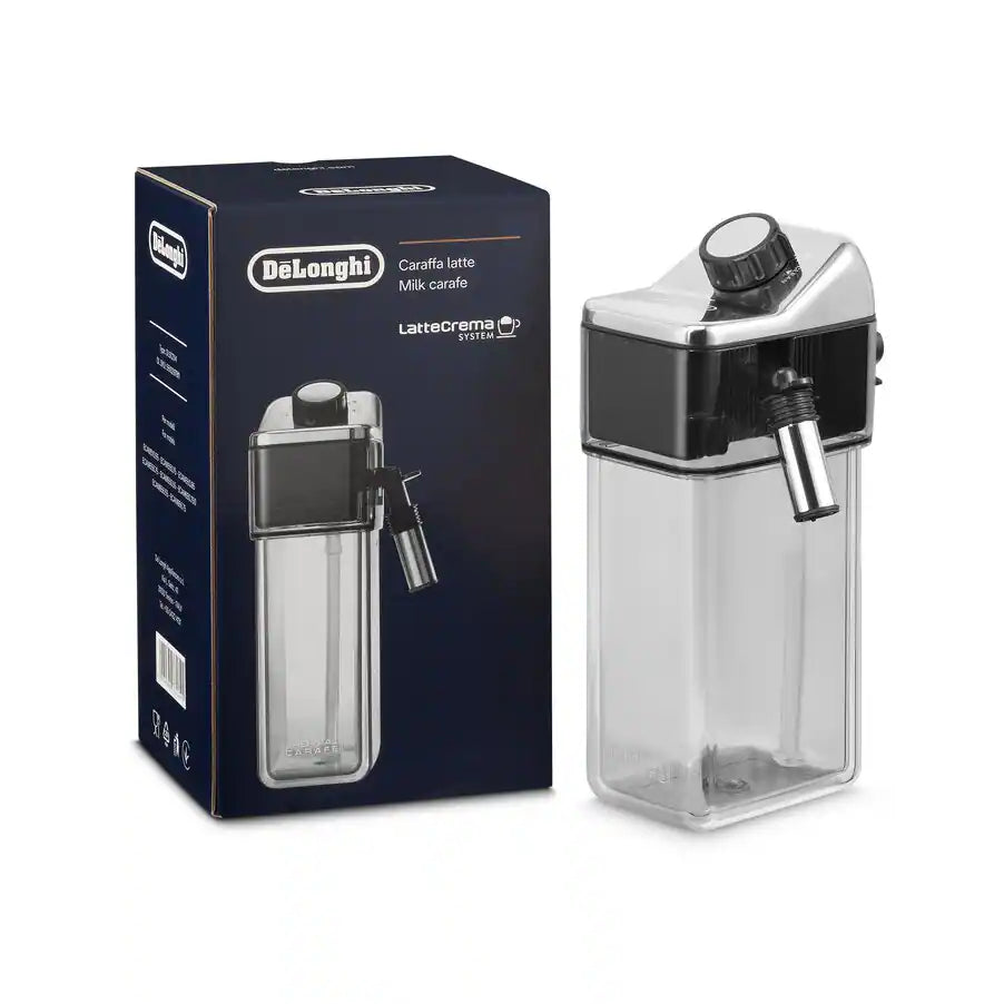 - Recipiente para leche DeLonghi DLSC014 - imagen 2