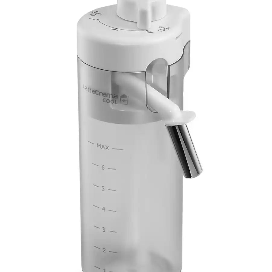 - Recipiente para leche DeLonghi DLSC030 - imagen 2