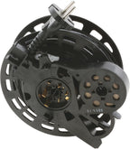 - Recogecables para aspiradora Bosch 00656667 - imagen 2