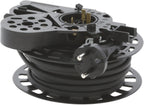 - Recogecables para aspiradora Bosch 00751933 - imagen 2