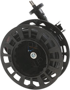- Recogecables para aspiradora Bosch 00751933 - imagen 3