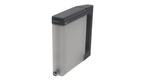 Depósito agua horno vapor Balay, Bosch, Siemens 00791032