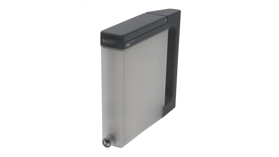 Depósito agua horno vapor Balay, Bosch, Siemens 00791032