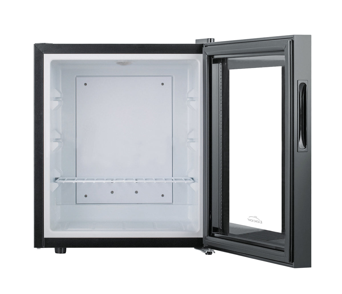 - Refrigerador mini - bar para equipos de cocina - Lacor 69675 - imagen 2