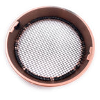 Rejilla trasera secador de pelo Rowenta Compact Pro + FS-9100037879