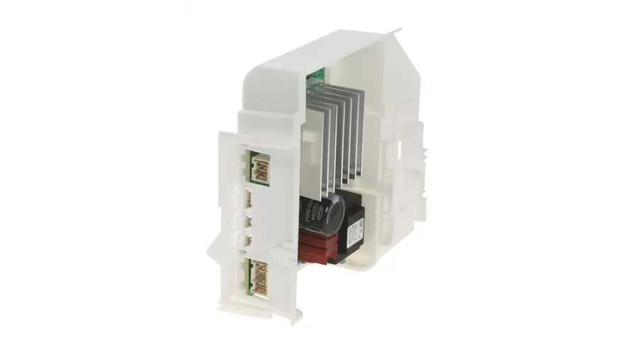 Convertidor de frecuencia lavadora Bosch, Siemens 00706019