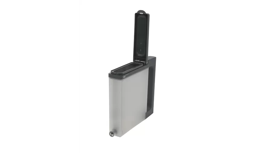 Depósito agua horno vapor Balay, Bosch, Siemens 00791032