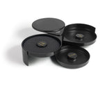 - Ribeteador para equipos de cocina - Lacor 62414 - imagen 2