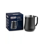 Rivelia, Eletta Explore y La Specialista - Jarra de 500 ml para espuma de leche DeLonghi DLSC081 - imagen 3