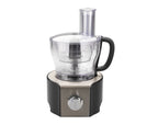 - Robot multifunción para equipos de cocina - Lacor 69079 - imagen 3