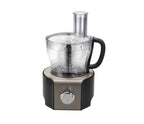 - Robot multifunción para equipos de cocina - Lacor 69079 - imagen 5