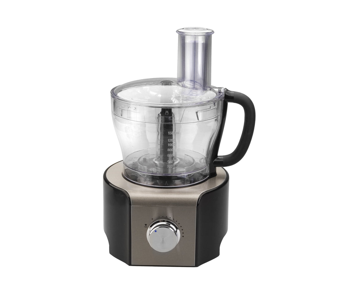 - Robot multifunción para equipos de cocina - Lacor 69079 - imagen 5