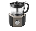 - Robot multifunción para equipos de cocina - Lacor 69079 - imagen 6