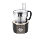 - Robot multifunción para equipos de cocina - Lacor 69079 - imagen 7