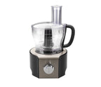 - Robot multifunción para equipos de cocina - Lacor 69079 - imagen 9