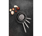 Robust - Sartén para equipos de cocina - Lacor 23616 - imagen 2