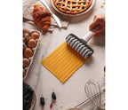 - Rodillo roller rizado para equipos de cocina - Lacor 68803 - imagen 2