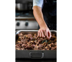 Rustidera Chef - Classic - Equipo de cocina - Lacor 50540 - imagen 2