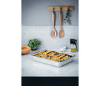 - Rustidera inox para equipos de cocina - Lacor 62530 - imagen 3