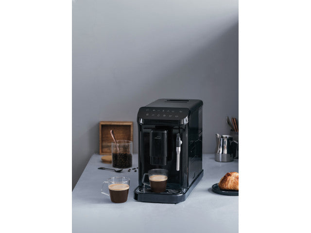 Sabore - Cafetera automática para equipos de cocina - Lacor 69435 - imagen 2