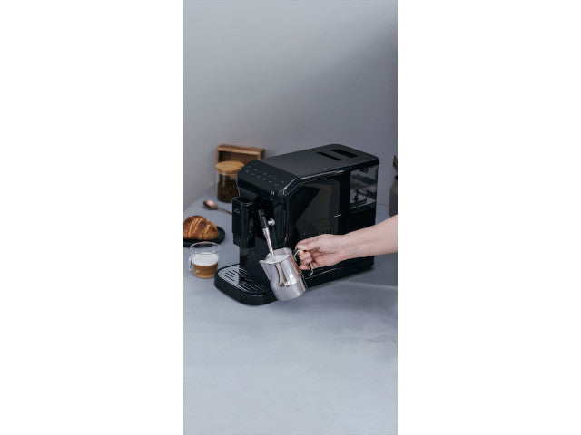 Sabore - Cafetera automática para equipos de cocina - Lacor 69435 - imagen 3