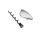 - Sacacorchos para equipos de cocina - Lacor 63028 - imagen 2