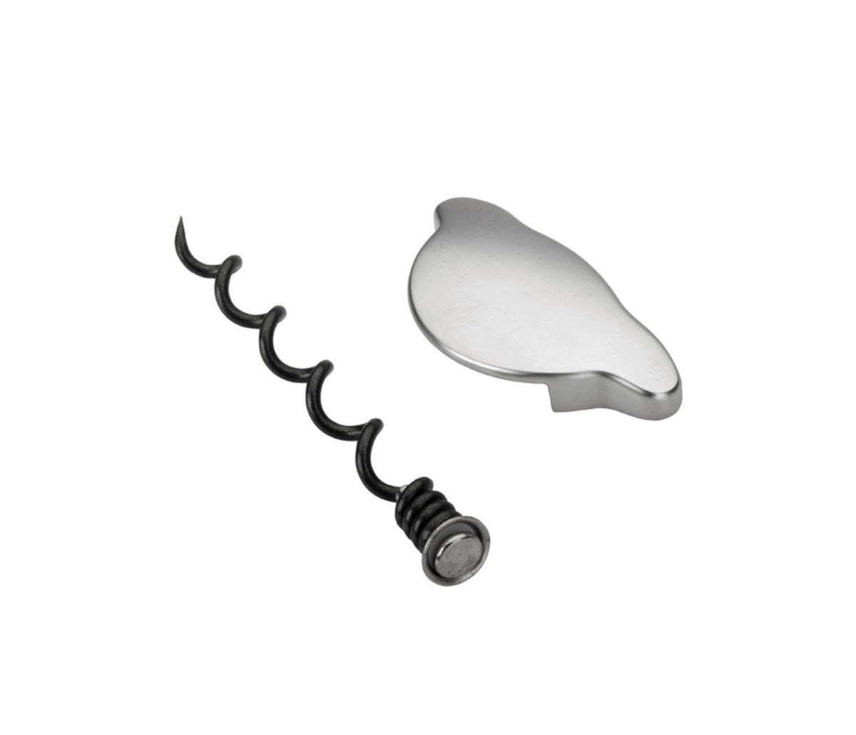 - Sacacorchos para equipos de cocina - Lacor 63028 - imagen 2