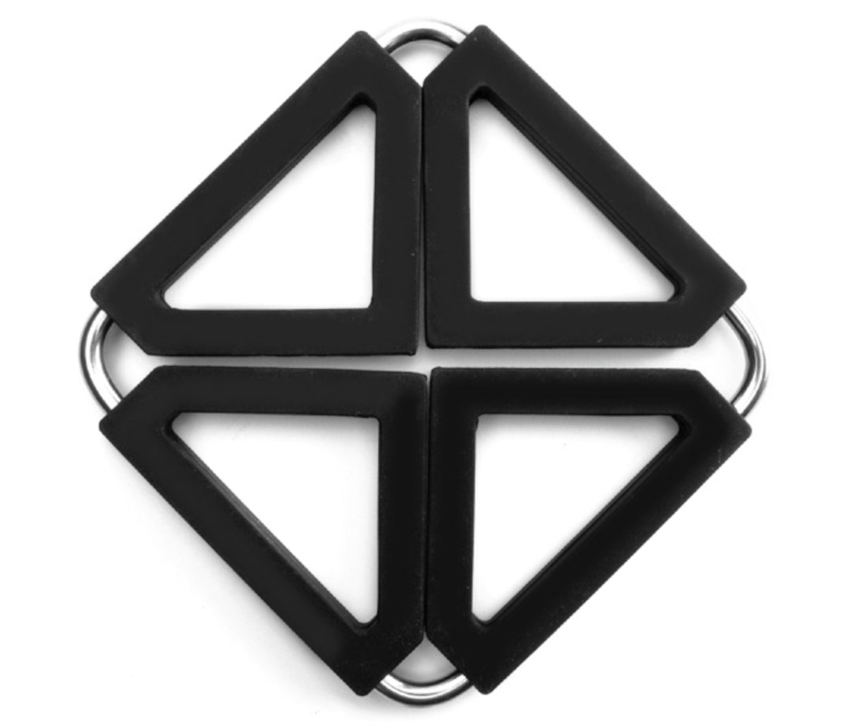 - Salvamantel de silicona para equipos de cocina - Lacor 66752 - imagen 2