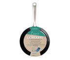- Sartén antiadherente para equipos de cocina - Lacor 44320 - imagen 3