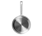 - Sartén antiadherente para equipos de cocina - Lacor 45320 - imagen 2