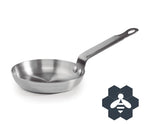 - Sartén Blinis para equipos de cocina - Lacor 63613 - imagen 2