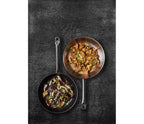 - Sartén Chef - Inox para equipos de cocina - Lacor 51620 - imagen 3