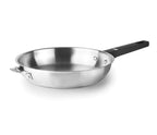 - Sartén Combi para equipos de cocina - Lacor 56720 - imagen 3