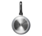 - Sartén para equipos de cocina - Lacor 26718 - imagen 2
