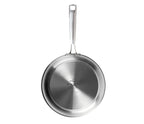 - Sartén para equipos de cocina - Lacor 44420 - imagen 2