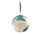 - Sartén para equipos de cocina - Lacor 44420 - imagen 3