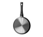 - Sartén Titanium Pro para equipos de cocina - Lacor 27820 - imagen 2