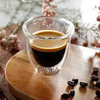 Selezione - Café en grano 70% arábica y 30% robusta 1 kg DeLonghi DLSC617 - imagen 2