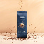 Selezione - Café en grano 70% arábica y 30% robusta 1 kg DeLonghi DLSC617 - imagen 4