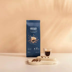 Selezione - Café en grano 70% arábica y 30% robusta 1 kg DeLonghi DLSC617 - imagen 6