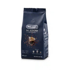 Selezione - Café en grano 70% arábica y 30% robusta 1 kg DeLonghi DLSC617 - imagen 7