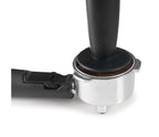 Sence - Cafetera espresso para equipos de cocina - Lacor 69256 - imagen 4