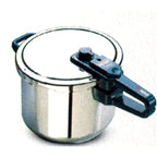 Junta goma olla Tefal Sensor Optima diametro 235 mm 791947