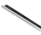 - Set 6 pinchos morunos Inox para equipos de cocina - Lacor 62446 - imagen 2