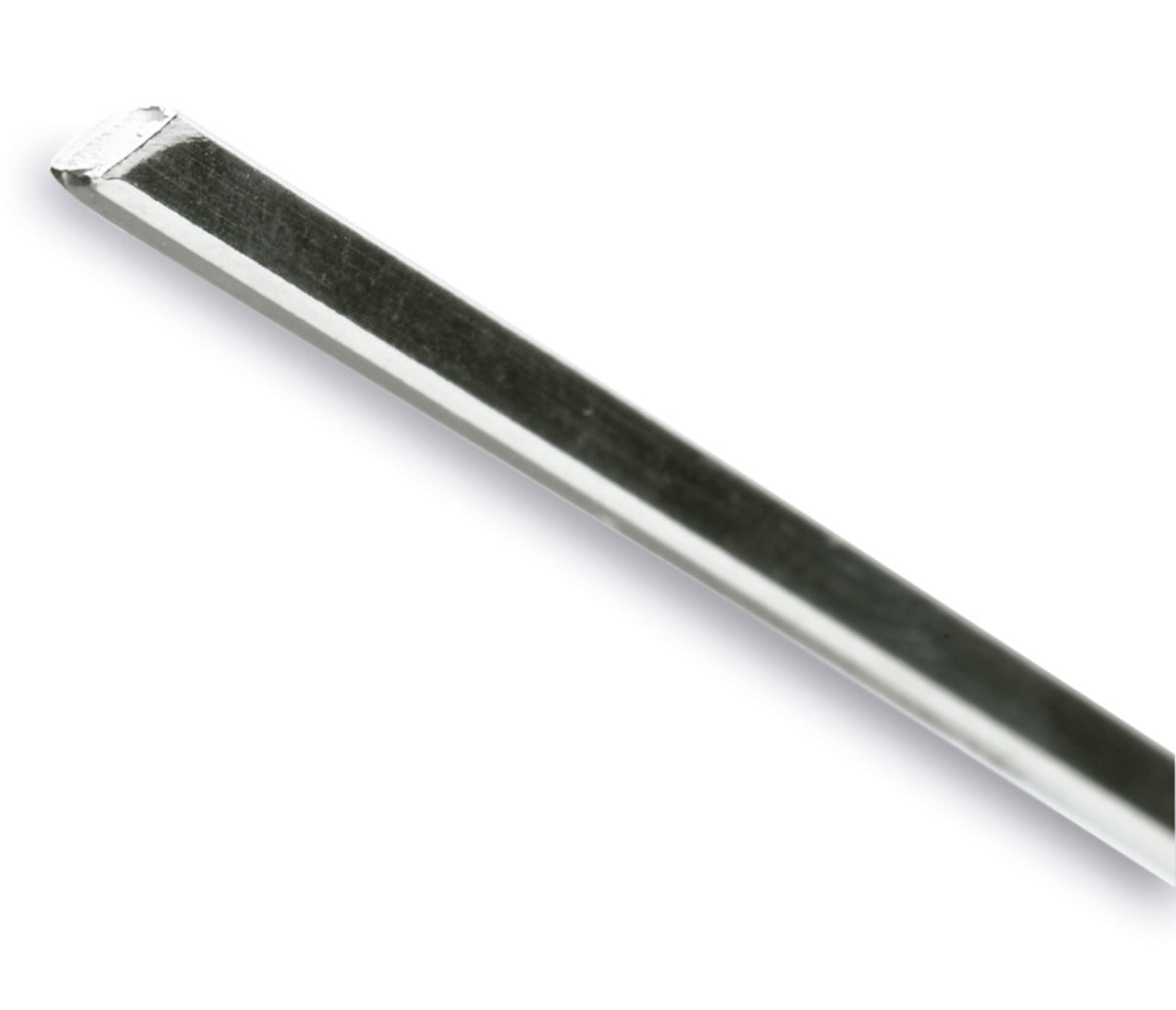 - Set 6 pinchos morunos Inox para equipos de cocina - Lacor 62446 - imagen 2