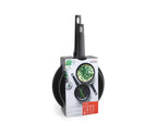 - Set de 2 sartenes para equipos de cocina - Lacor 26400 - imagen 3