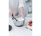 - Set de 3 boles para equipos de cocina - Lacor 60050 - imagen 2