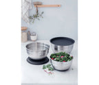 - Set de 3 boles para equipos de cocina - Lacor 60050 - imagen 3