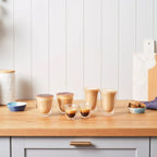 - Set para preparar espresso DeLonghi DLSC310 - imagen 2