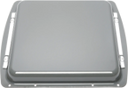 Siemens, Balay - Bandeja horno Bosch 00675177 - imagen 2